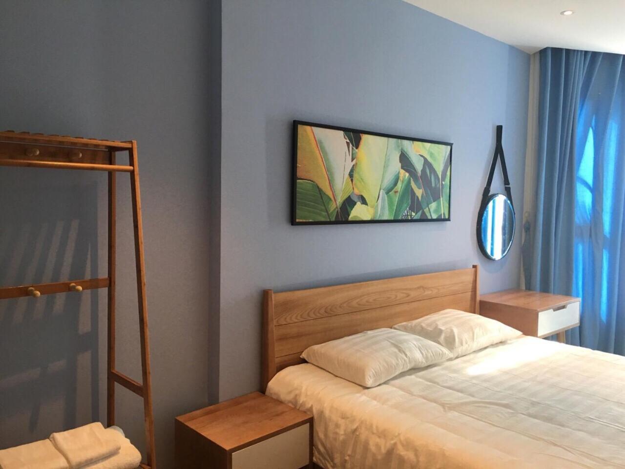 Angela House Ha Long Apartamento Exterior foto